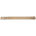 Marchingstick 432