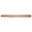 Marchingstick 432XL