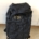 RockBag Rucksack
