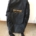 Grosser RockBag Rucksack
