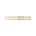 Rohema Junior Sticks